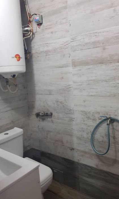 Продава се Къща в Дупница - 173 кв.м за 410 €/кв.м - Снимка #7