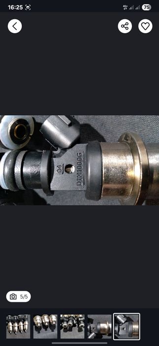 Продам продам продам