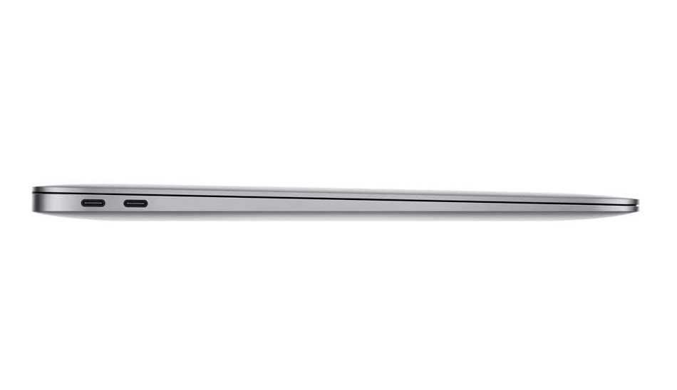 Б/У Ноутбук MacBook Pro /i5/8GB/512GB/13.3" Retina