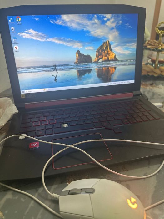 Продам  ноутбук срочно