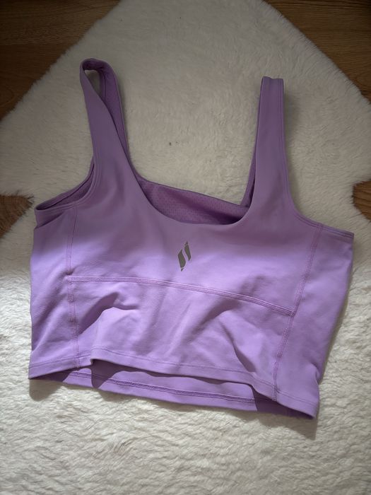 Bustiera dama marca Skechers