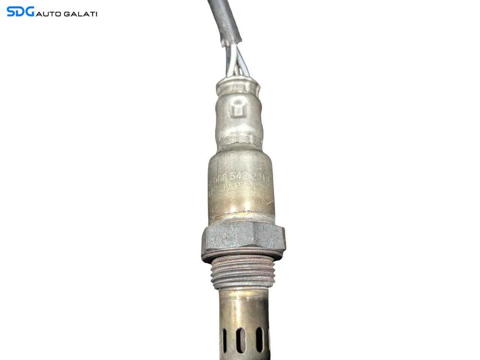 Senzor Sonda Lambda Mercedes Clasa E Class W212 S212 A207 2.0 2.6 CGI 2006 - 2013 Cod A0065422218 [N4109]