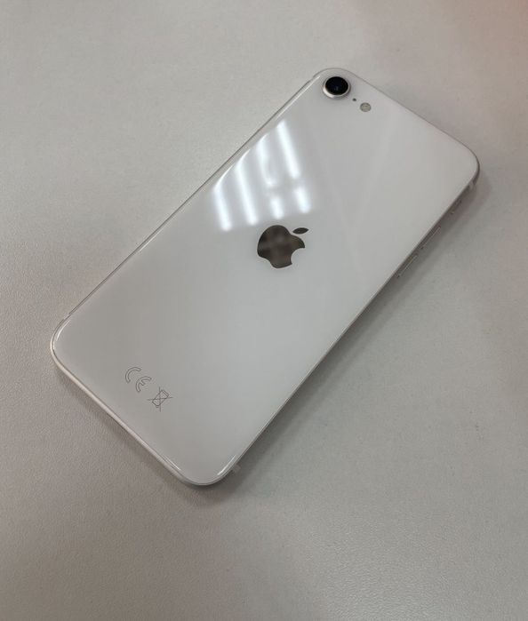 iphone se 64gb.