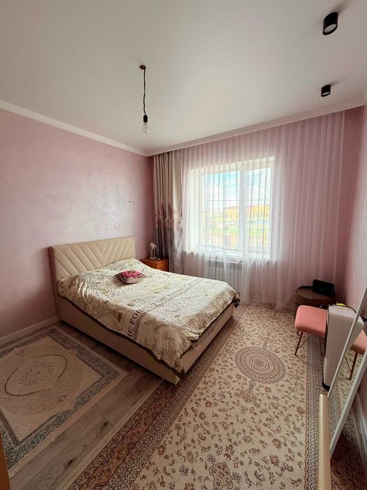 Продается коттедж в Косшы