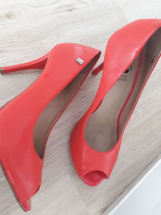 Туфли для женщин