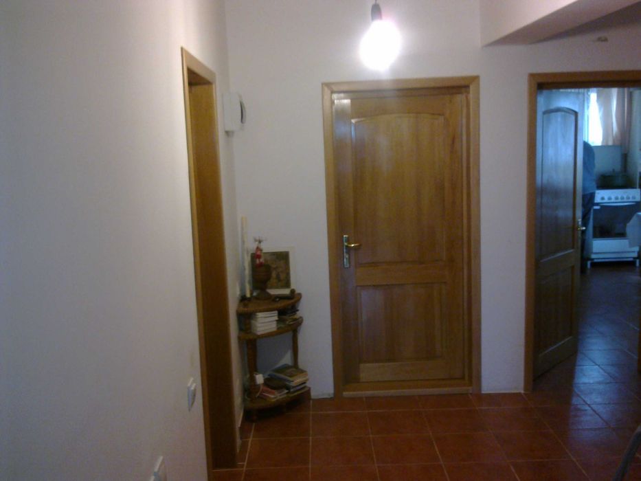 Ocazie ! Vila in Bucium _ Paun, cu 1600 mp teren, la pret minim