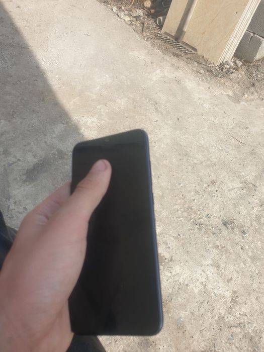 Продам сяоми ми а3