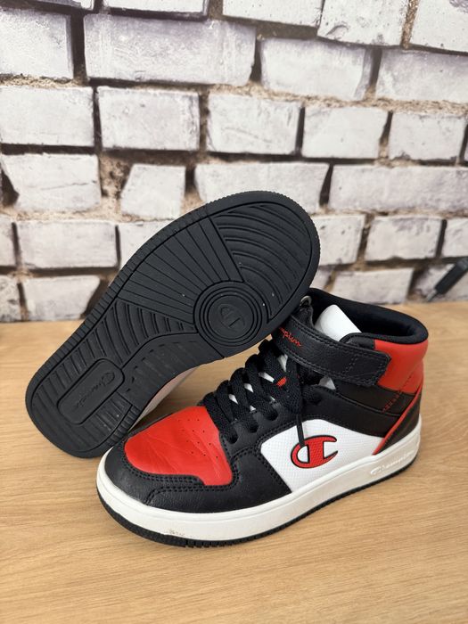 Sneakers Champion 36