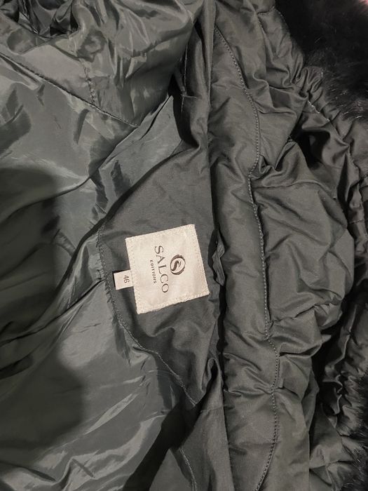 Прдаю или обен на парку