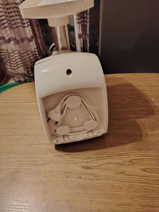 Продам мультиварку