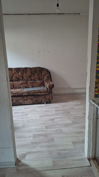 Сдам времянку. Комнату. Дом. Срочно.