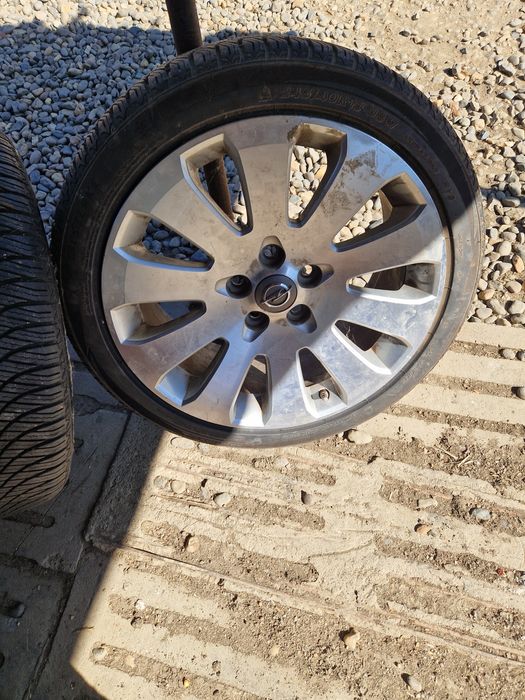 Anvelope de vânzare