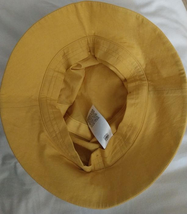 Palarie Turbat Savana