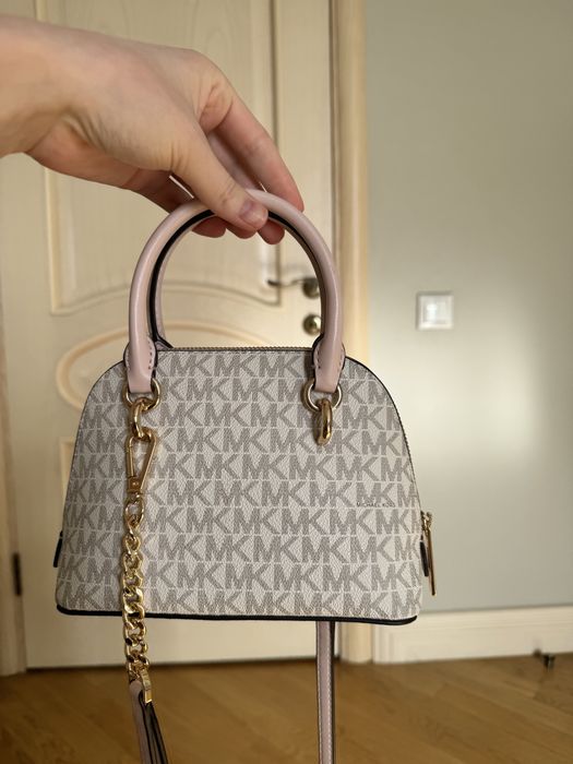 сумка Michael Kors