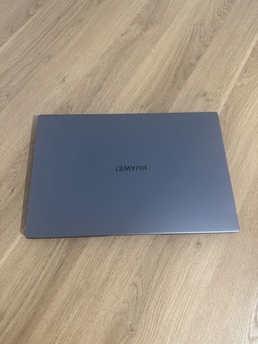 Huawei MateBook  D14