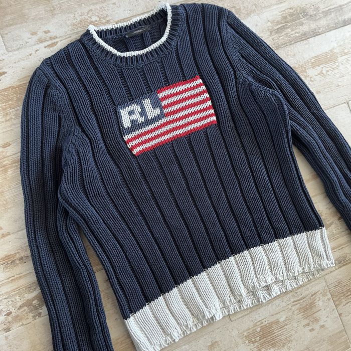 Pulover Femei Ralph Lauren