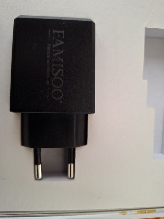 Aparat  Micropigmentare  S6