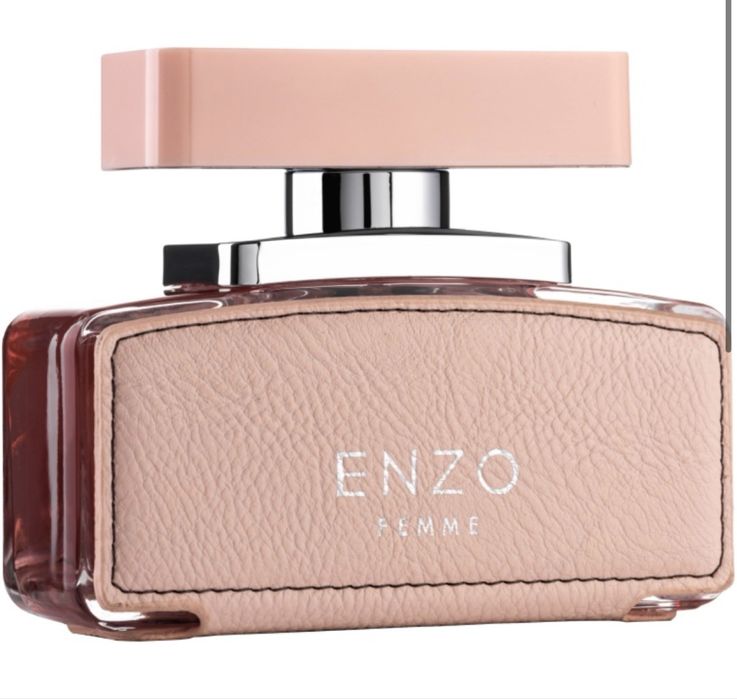 женский парфюм Flavia Enzo Femme