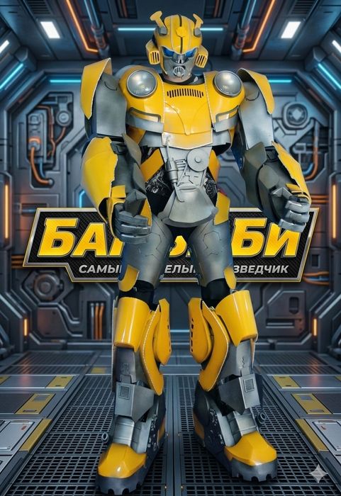 Агентство по организиции праздников