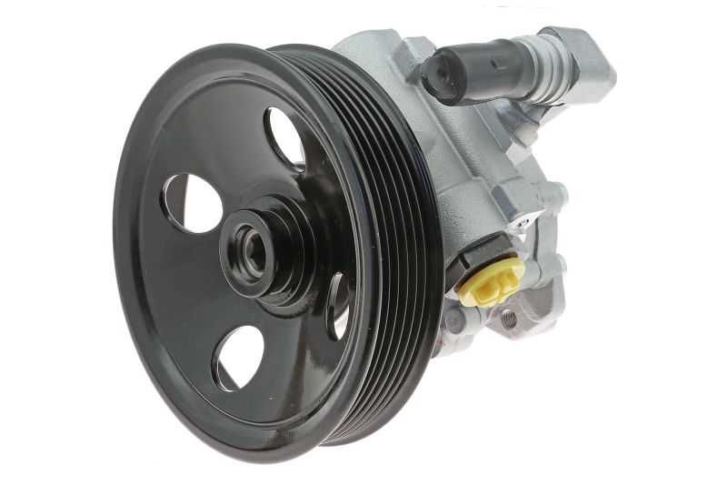 Помпа хидравлика Mercedes C W202/W203 /E W210 /E W211 /CLK W208 1997-