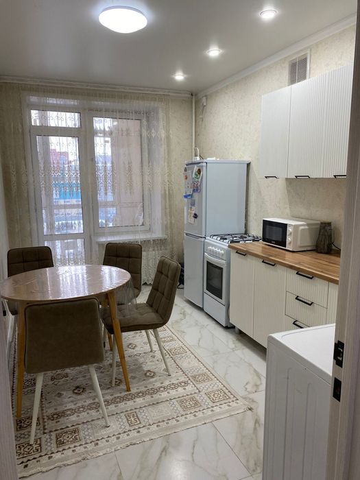 Продам 1 ком квартиру в ЖК "Австрийский"