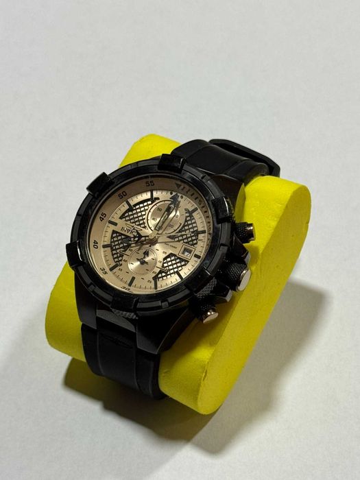 Мъжки часовник Invicta Aviator 39380