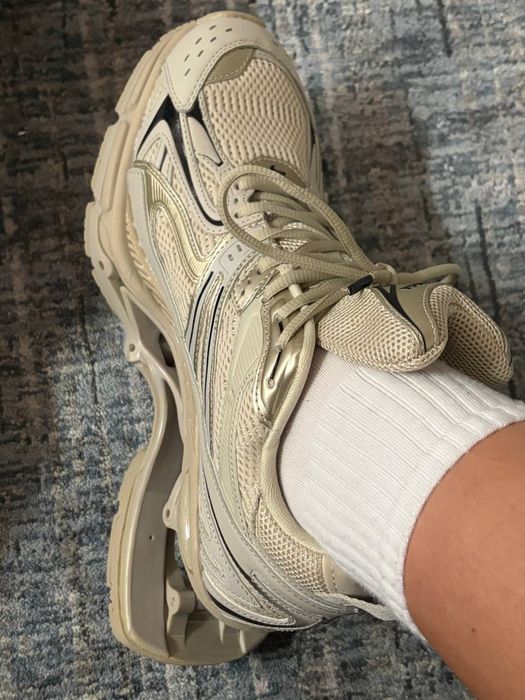 Balenciaga xpander