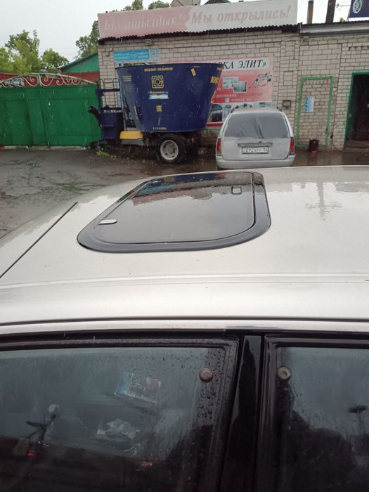 Продам мазда 626