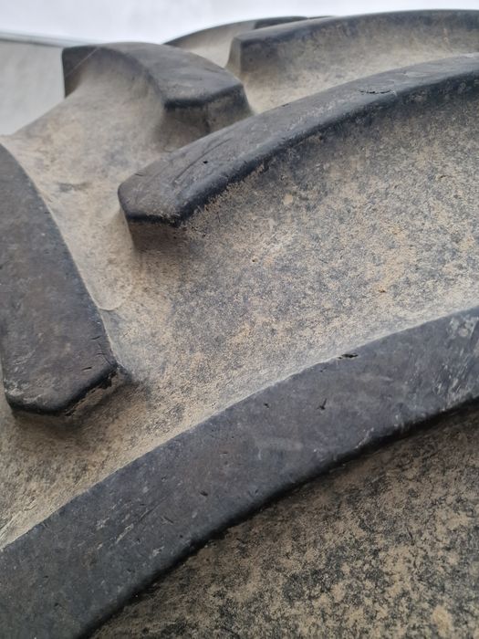 Anvelopă Agricolă 540/65R34 marca Continental