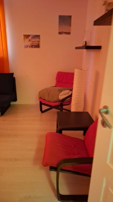 Apartament 2 camere zona Fundeni-Colentina, mobilat, bloc nou