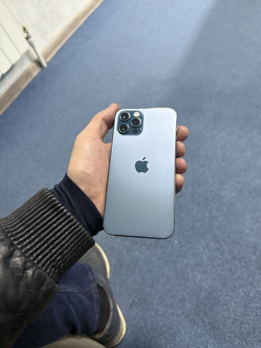 Айфон 12 про 150000 тыс идеал