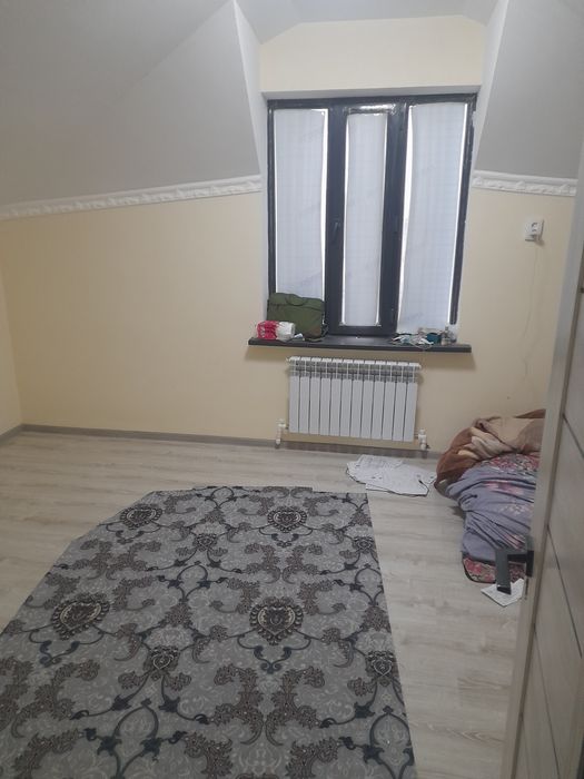 Ески сергили презд уе сотилади 1.50сотик