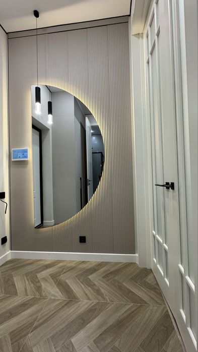 Сдам посуточно апартамент бизнесс- класса!