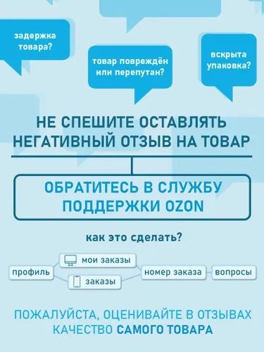 Фильтр-насос картриджный INTEX 26604 Filtr - nasos kartrijniy Filtr