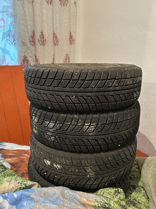 Балон р13 сатыладв