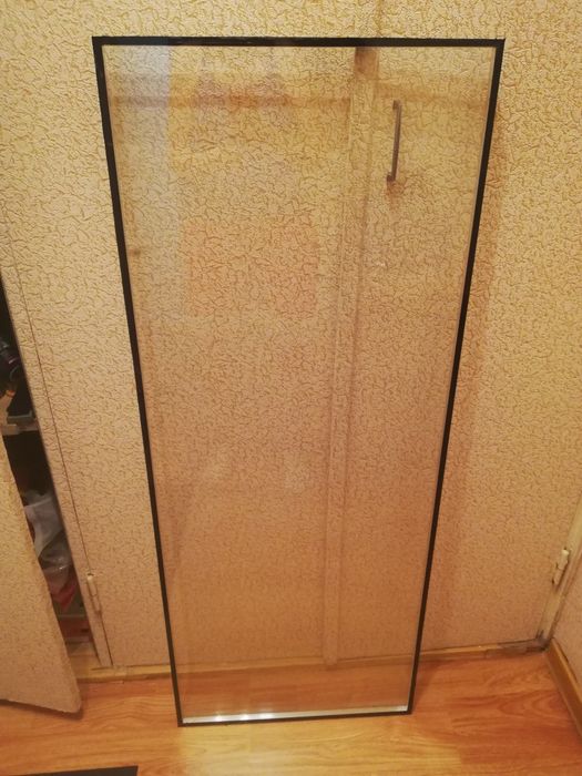 Продам оконный стеклопакет