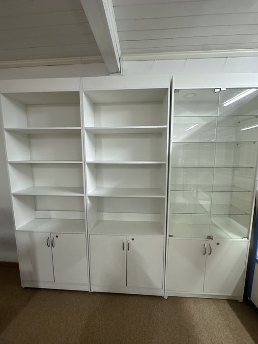 Продам шкаф , не дорого