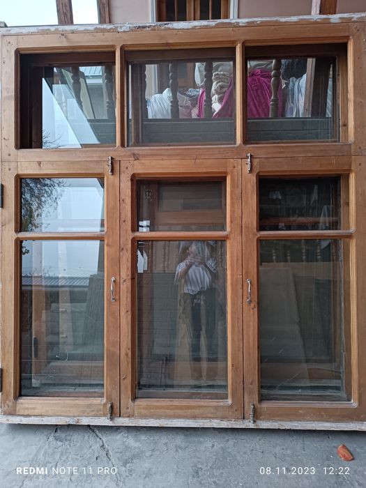 2 qavatli rom , kraska temagan