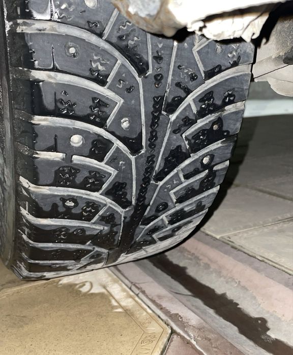 Диски размер R14