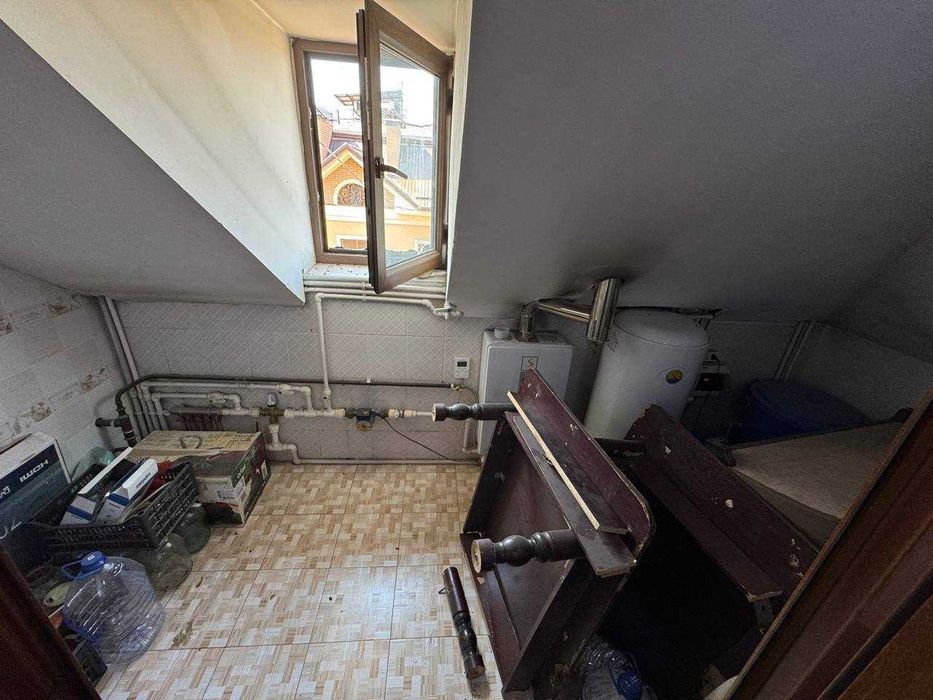 Белтепа Шайхантахурский  район Продается 4 комнатная