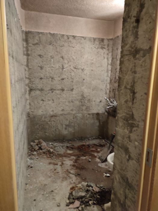 Кърти Чисти Извозва, Извозване на Отпадъци София и област