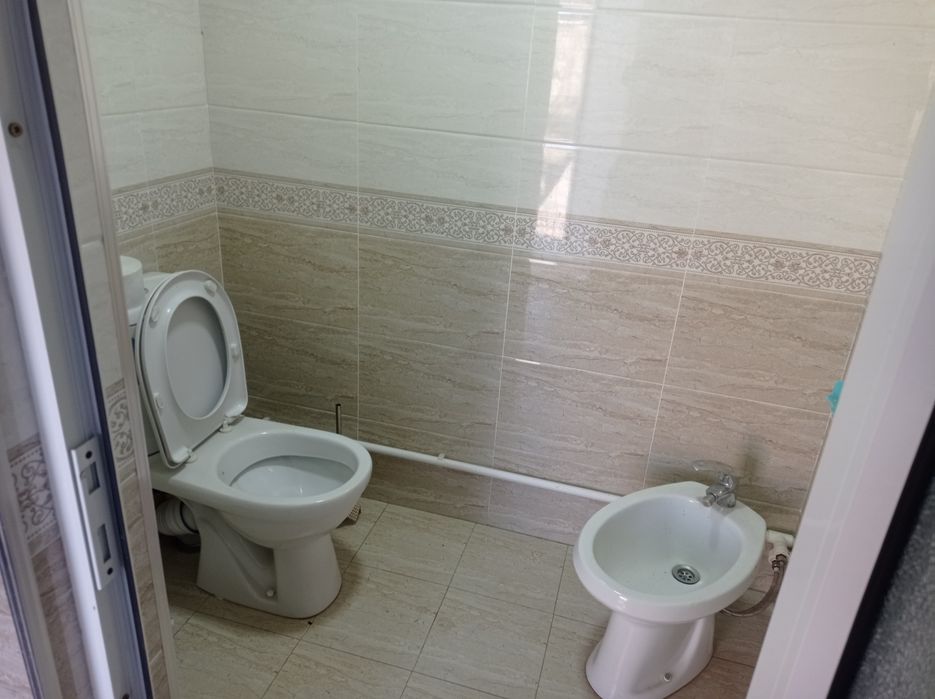 Срочно!!! продам дачу в рядом с таваксайем  9,7 сотих