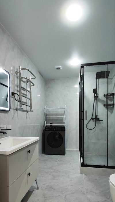 АРЕНДА | ЦЕНТР | ЯККАСАРАЙ | Госпитальный Базар | 2-комнатная квартира