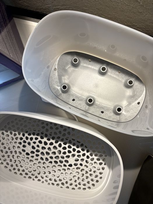 Стерилизатор Philips Avent