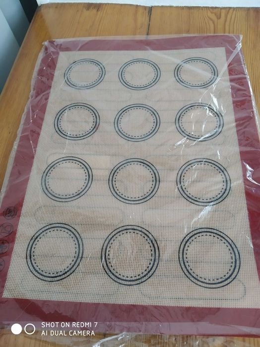 всё для кулинарии