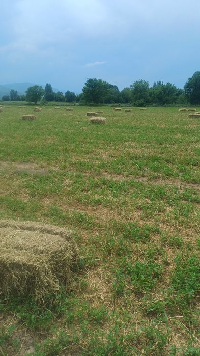 Продам участка под ИЖС