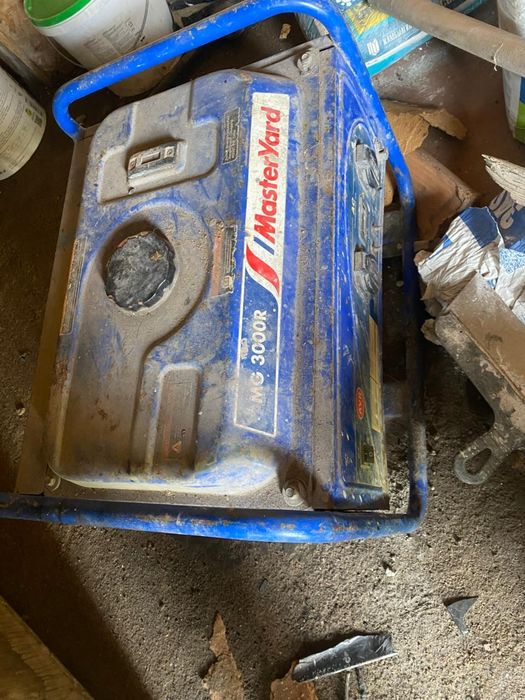 Прием металла дорого