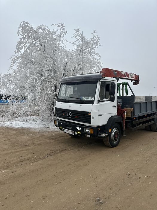 Услиги манипулятора