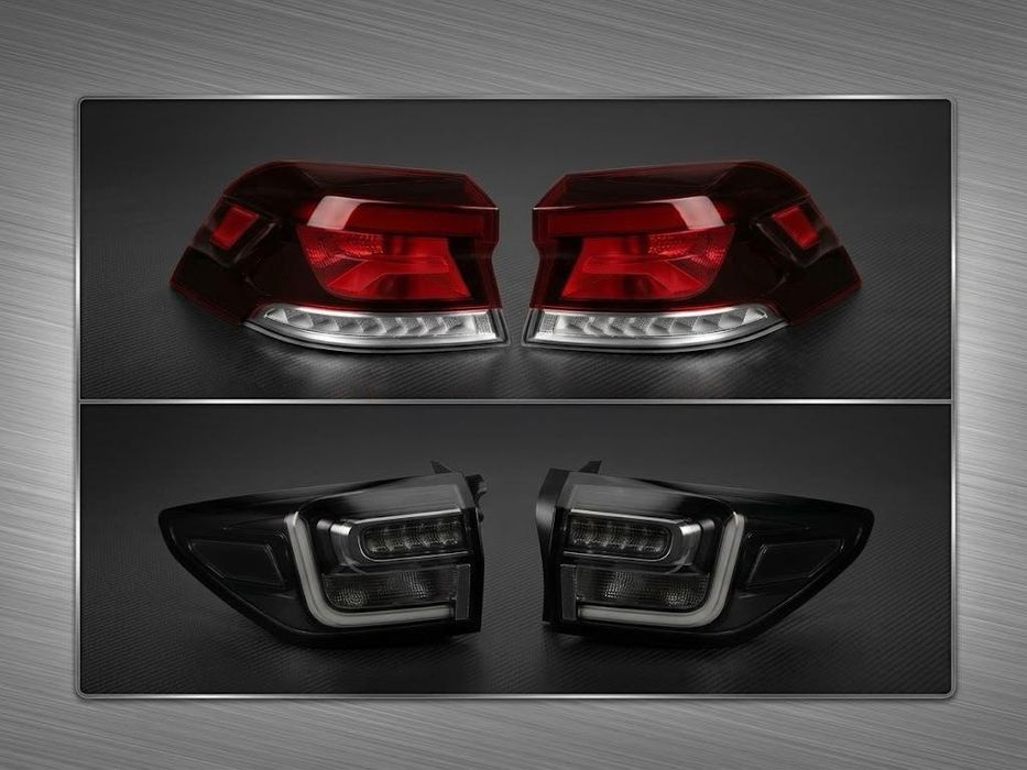 Автроазбор CHANGAN