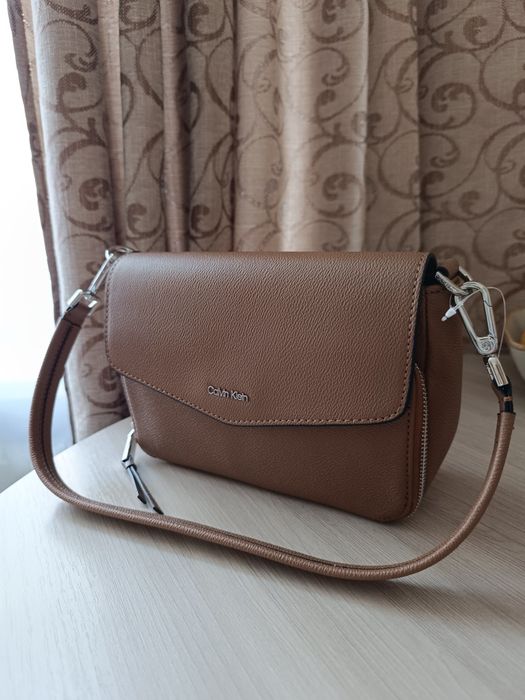 Сумка Calvin Klein